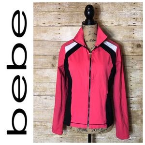 COPY - BeBe Sport Jacket